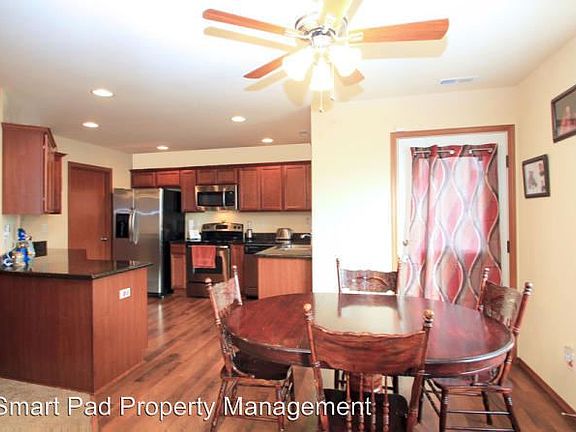 4th image of 20419 12th Avenue Ct