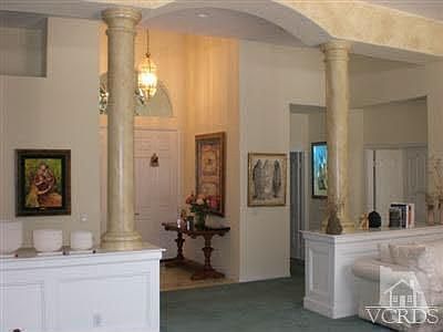 3rd image of 2408 Little Creek Cir