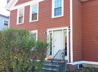 16 Lawrence Ave, Coxsackie, NY 12051