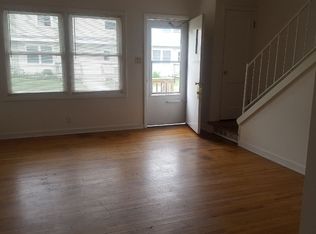 1227 W Mullan Ave #1227, Waterloo, IA 50701