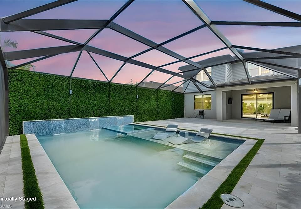 1st image of 7265 Wilton DR