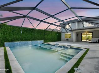 7265 Wilton DR, NAPLES, FL 34109