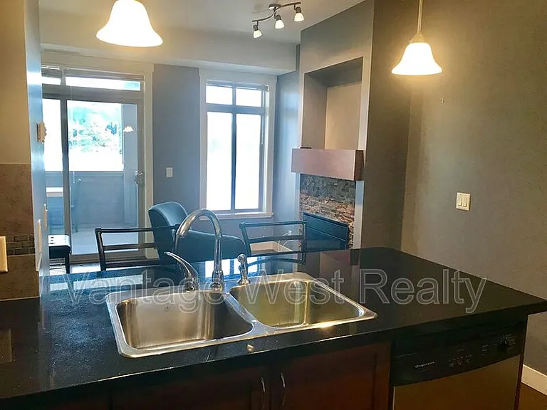 3545 Carrington Rd #201 — Photo 4