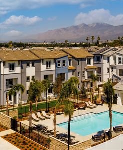 838 Lexi Ln, Covina, CA, 91722