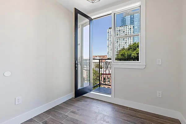 Rented by Nest Seekers International | media 3