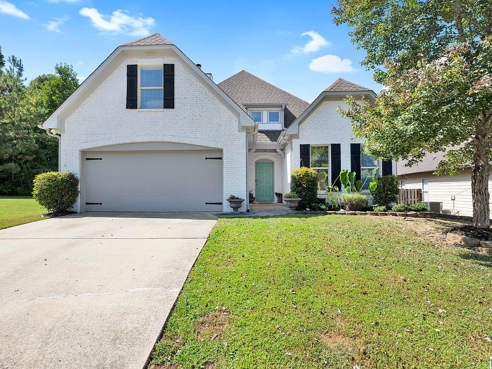 1st image of 4186 Sierra Way