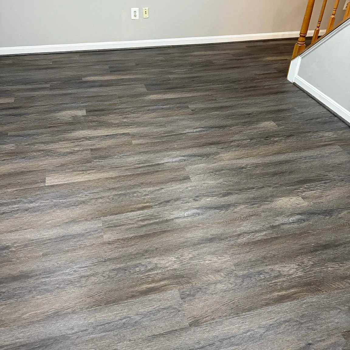 Studio, 2652 sqft, $1,800 — Photo 2
