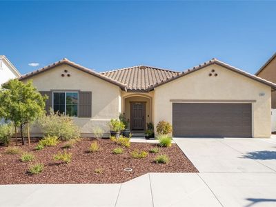 26917 Regency Way, Moreno Valley, CA, 92555