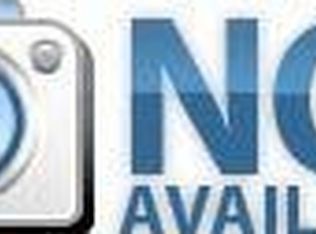 9829 Sunset Ridge Dr NE, Rockford, MI 49341