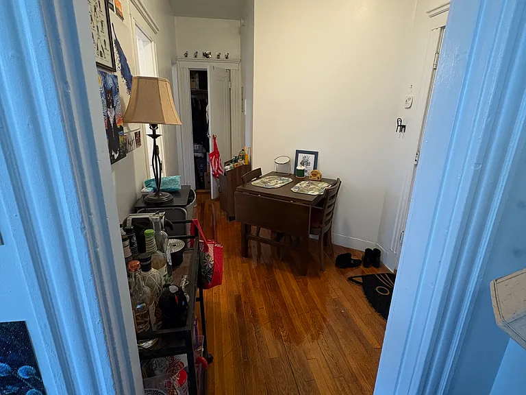 89 Park Dr #23 — Photo 4