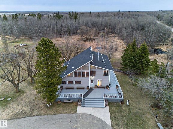 5th image of 22250 Township Rd #512