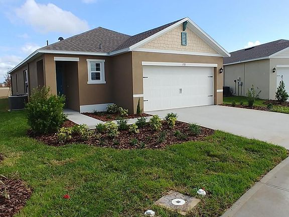 2nd image of 1783 Post Oak Dr