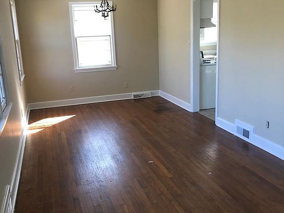 2nd image of 563 Lucerne Dr