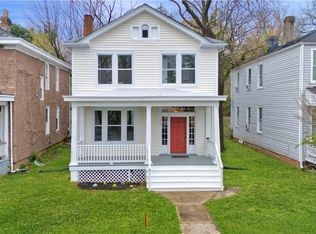 3408 2nd Ave, Richmond, VA
