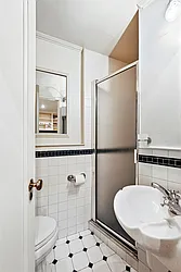 Sold by Sotheby's International Realty