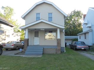 3044 W 115th St, Cleveland, OH