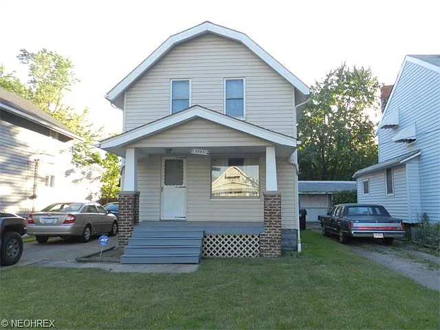 3044 W 115th St photo 1