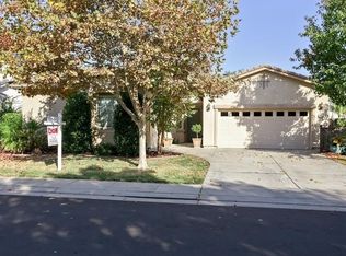 10305 Nick Way, Elk Grove, CA 95757