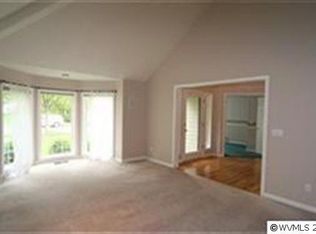 1654 Cambridge Dr SE, Salem, OR 97302