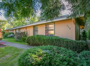 113 SE Hogan Rd, Gresham, OR 97080