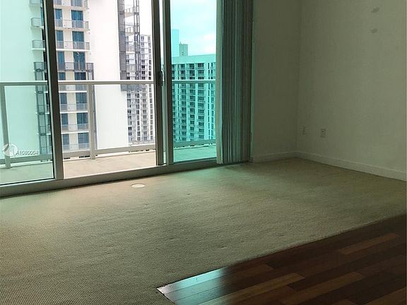 5th image of 300 S Biscayne Blvd APT 2509