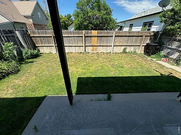 2nd image of 88 Cedar Ave