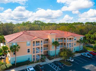 1400 Canopy Walk Ln APT 1432, Palm Coast, FL 32137
