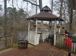 175 Syringa St, Browns Mills, NJ 08015