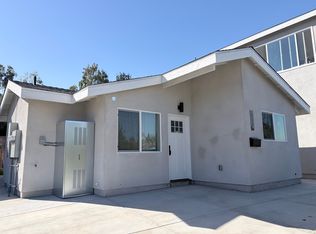 18992 Bachelin St #B, Rowland Heights, CA 91748