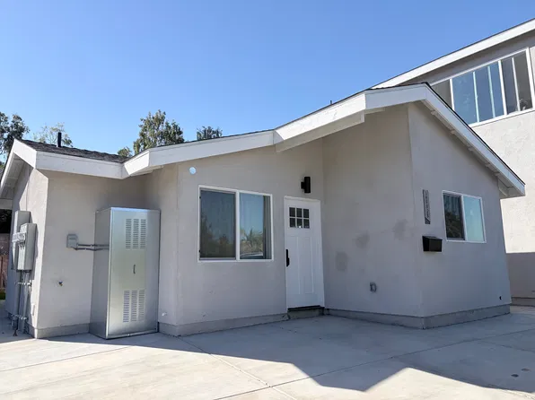 18992 Bachelin St #B, Rowland Heights, CA 91748