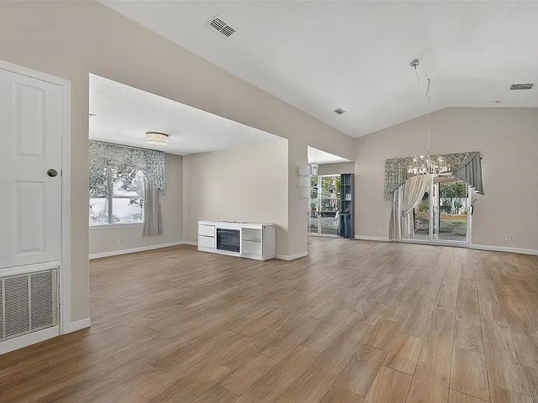 2638 Eagle Canyon Dr N — Photo 64
