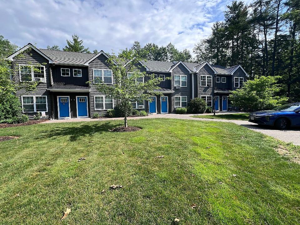 1st image of 60 Somersworth Rd