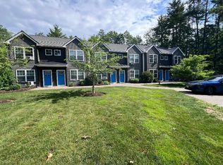 60 Somersworth Rd, North Berwick, ME 03906