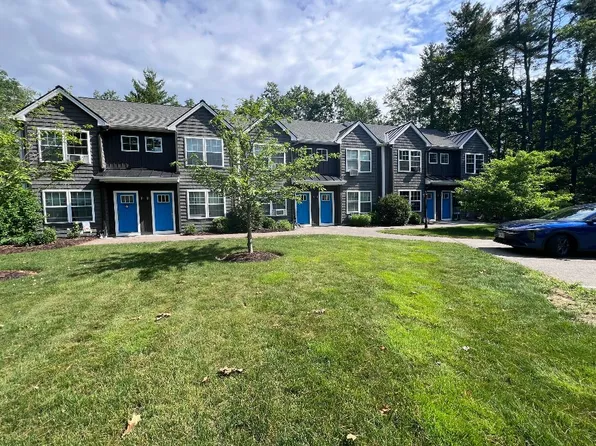 60 Somersworth Rd, North Berwick, ME 03906