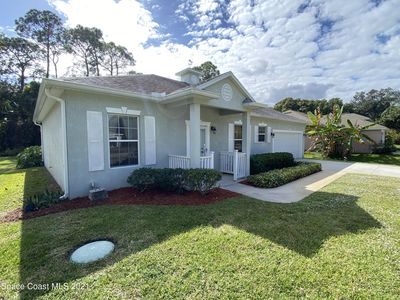 1012 Sally St SE, Palm Bay, FL, 32909