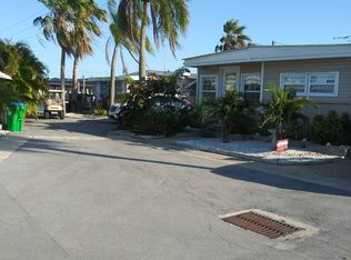 9058 46th Ave N, Saint Petersburg, FL 33708