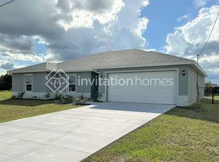 720 NW 3rd Ave, Cape Coral, FL 33993