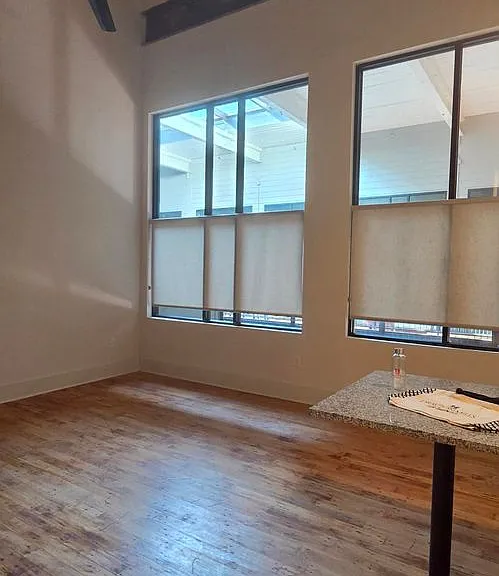 DRAYTON MILLS LOFT APARTMENTS — Photo 103