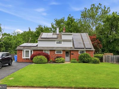 57 Whitewood Dr, Levittown, PA, 19057