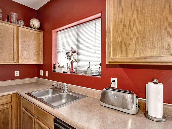 5th image of 5371 N Willow Thicket Way