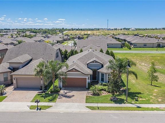3rd image of 601 Cordoba Dr
