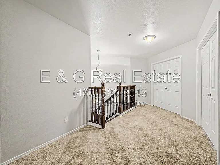 19424 N 33rd Pl — Photo 19