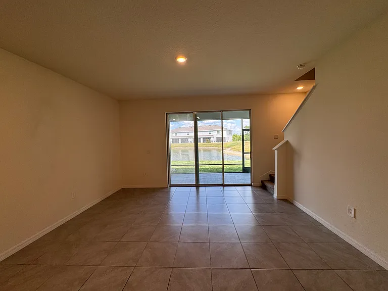 8809 Milestone Dr — Photo 7