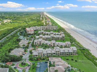 758 Spinnakers Reach Dr, Ponte Vedra Beach, FL 32082