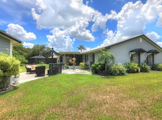 401 Lloyd St, Sebastian, FL 32958