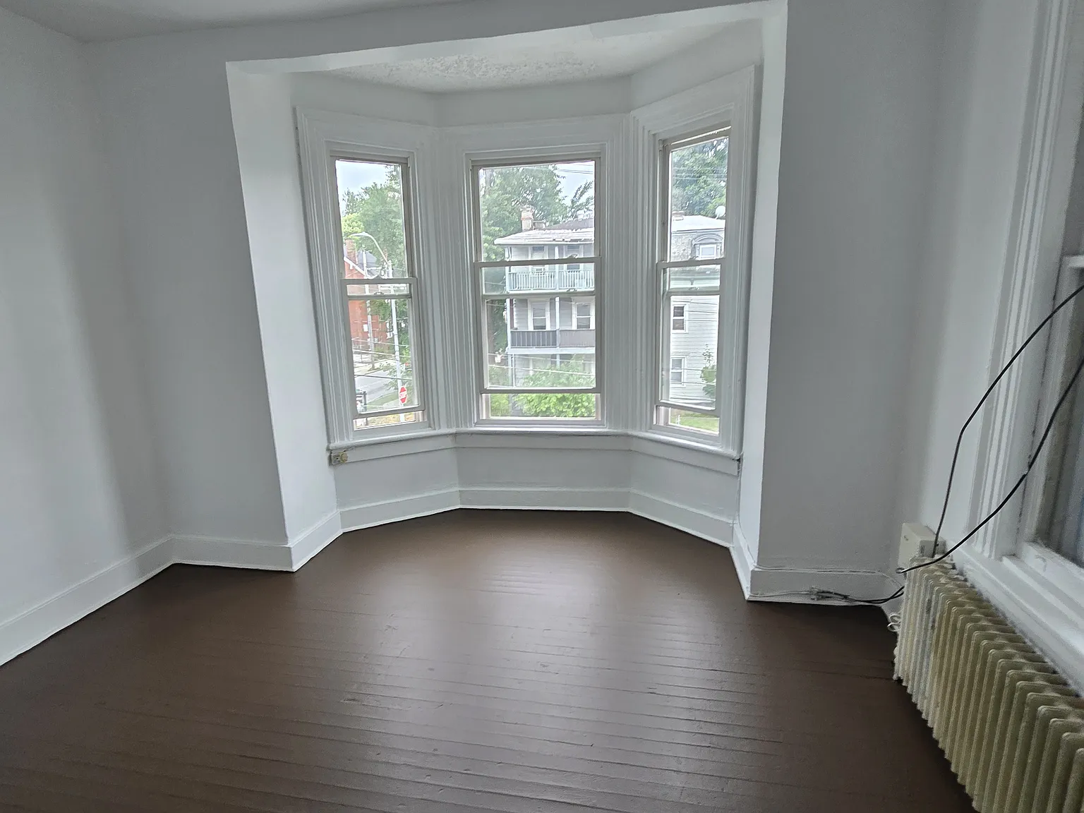 1 bed, 700 sqft, $1,400 — Photo 1
