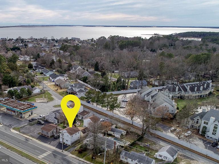 20858 Coastal Hwy Rehoboth Beach, DE, 19971 Apartments for Rent Zillow