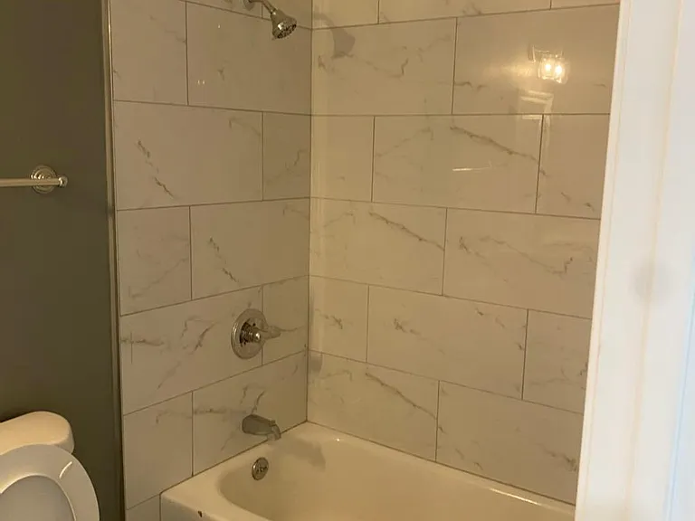 5100 Sereno Dr — Photo 18