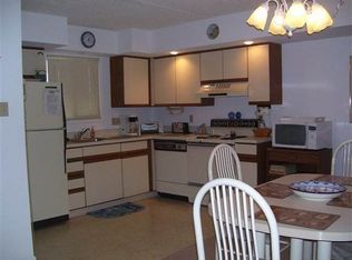 323 44th St S APT 7, Brigantine, NJ 08203