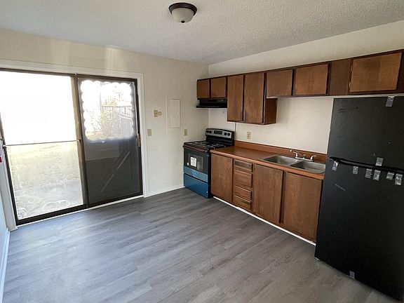 5th image of 930 Sparta Dr APT 101